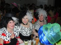 Maennerrabatz 2013 (22)